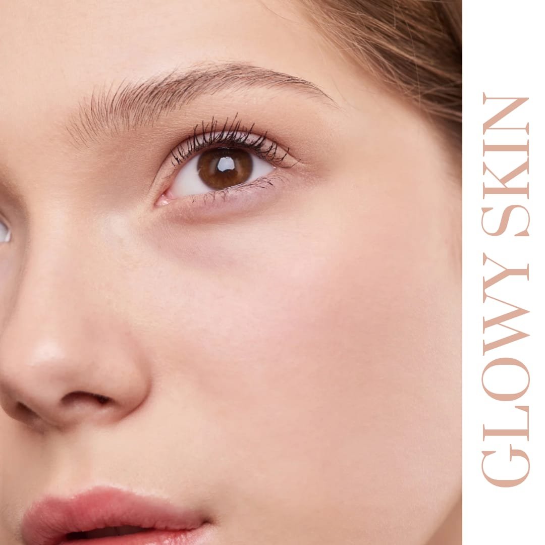 Skin care