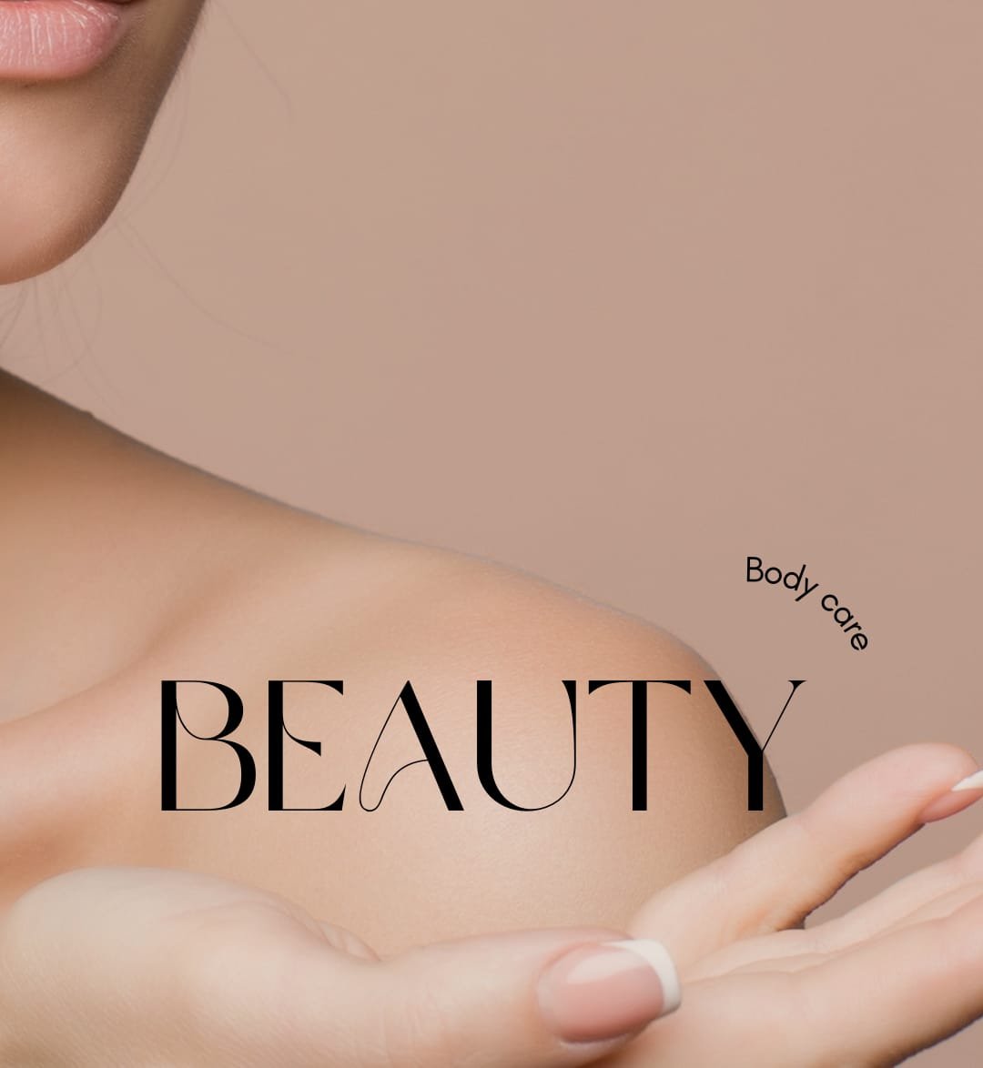 Body care