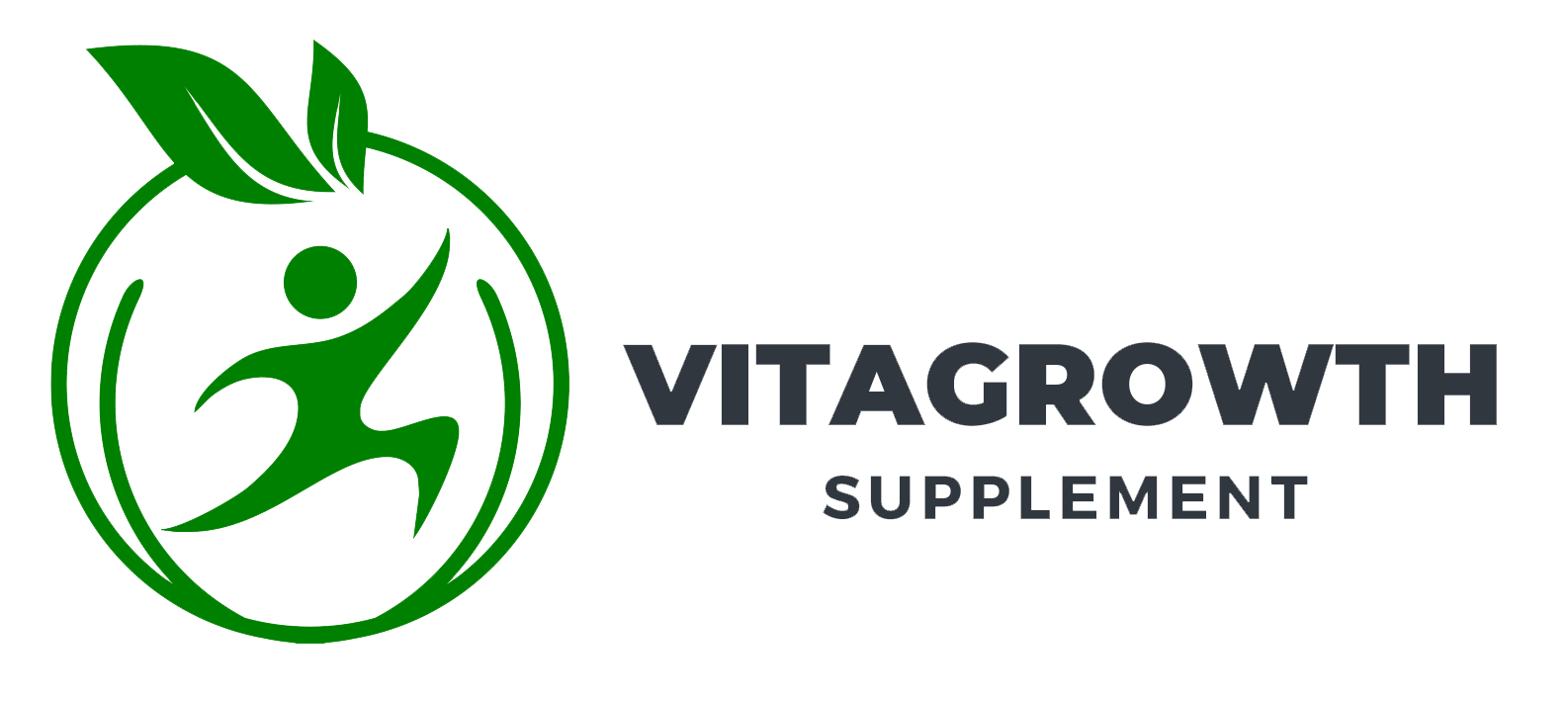 Nutriadam